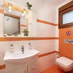 Villa Vlasis' Eden - Islander's Collection