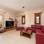 Vlasis' Eden - Islander's Collection Sálakos