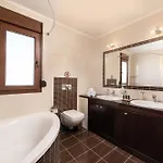 Vlasis' Eden - Islander's Collection * Sálakos