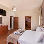 Vlasis' Eden - Islander's Collection