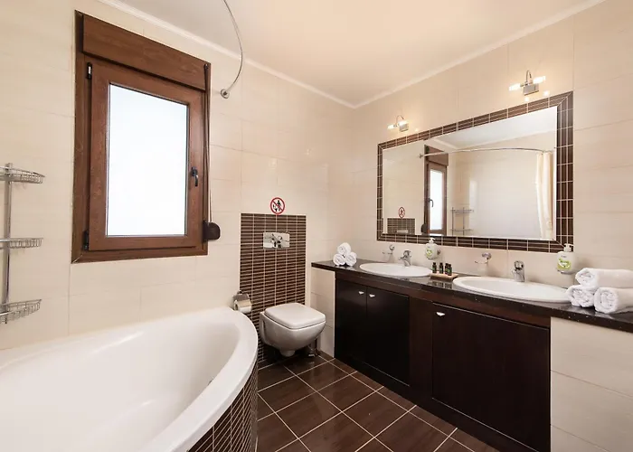 Vlasis' Eden - Islander's Collection * Sálakos